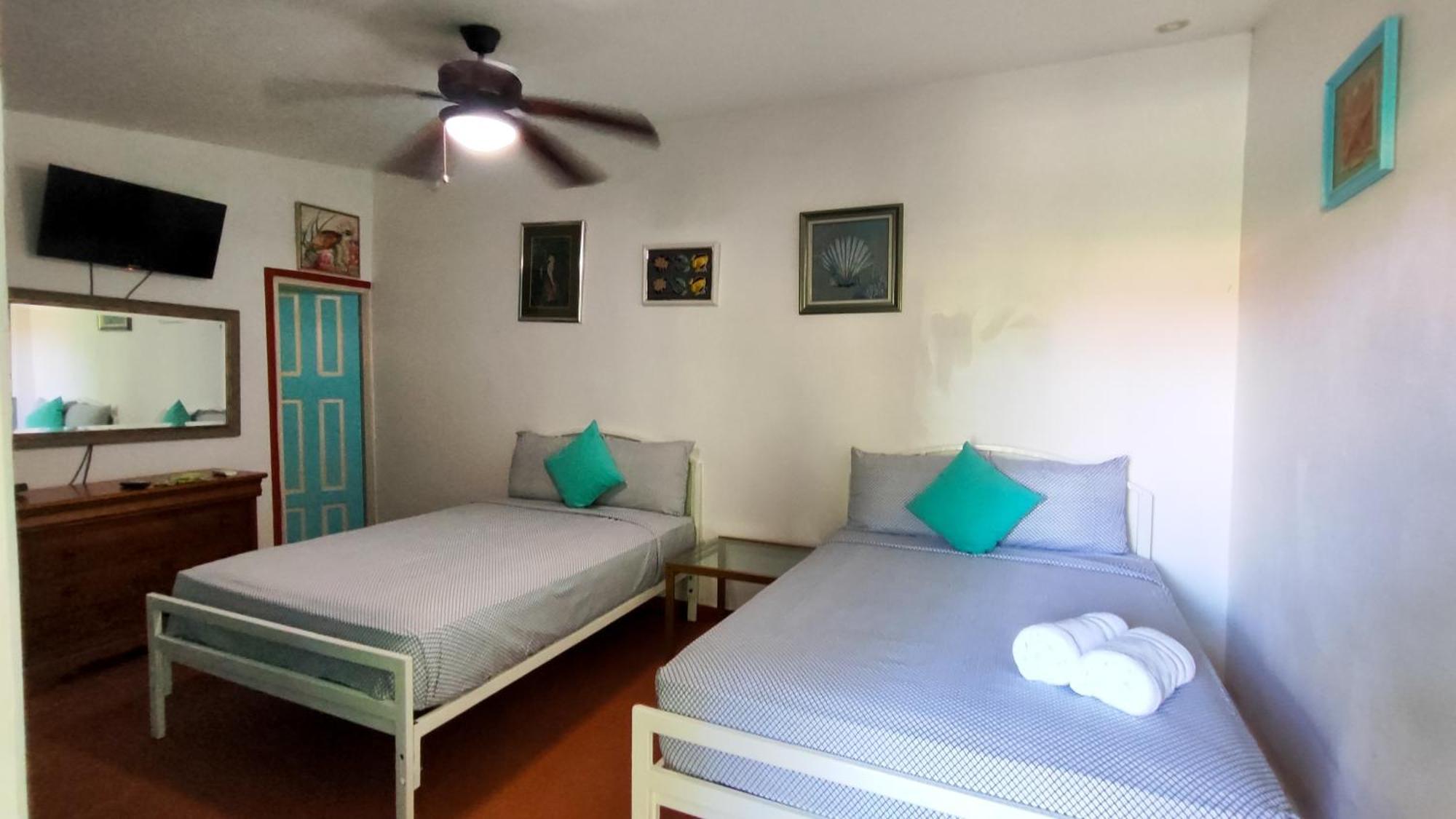 Las Catalinas Coronado Playa Coronado Bilik gambar