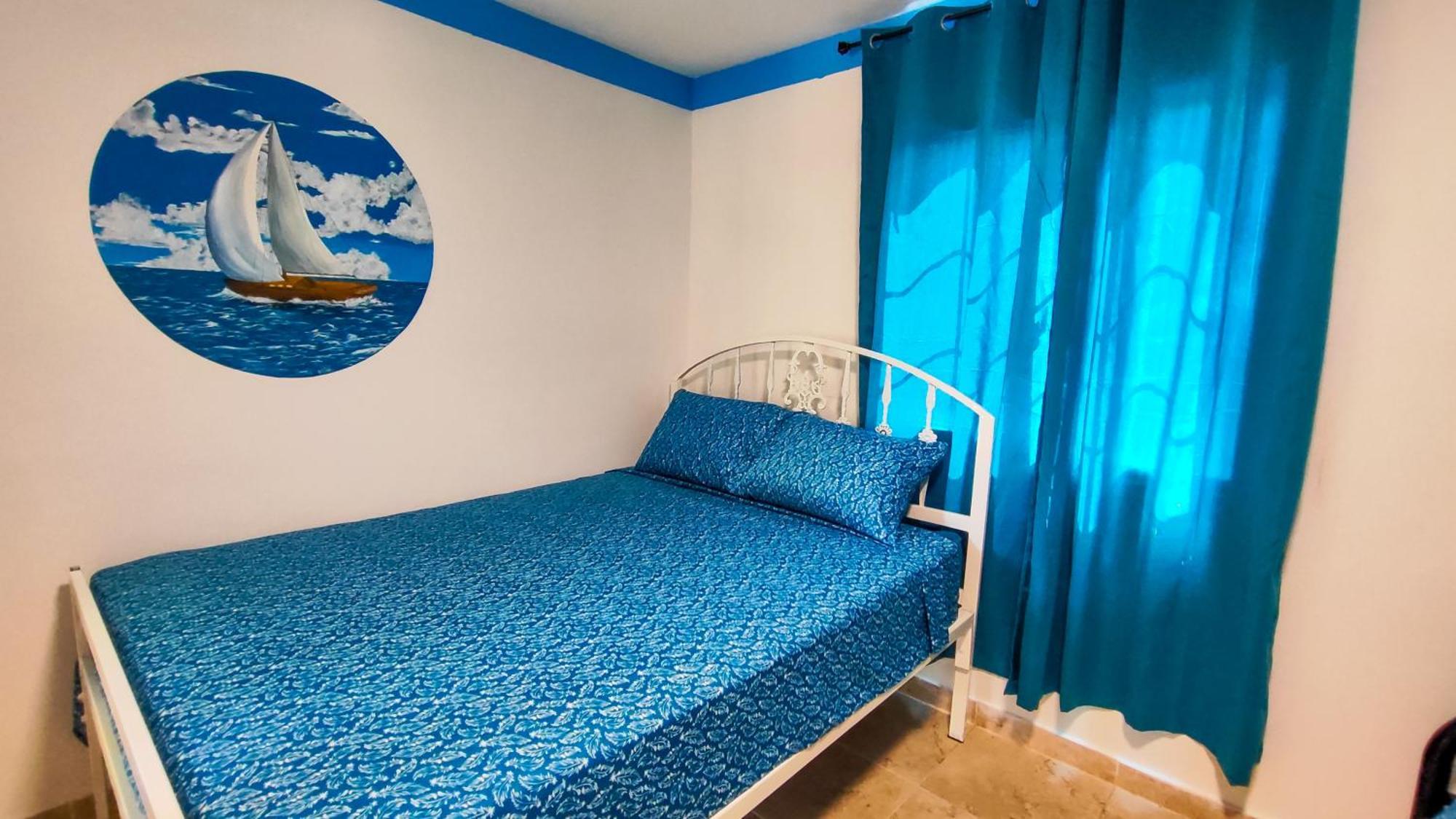 Las Catalinas Coronado Playa Coronado Bilik gambar