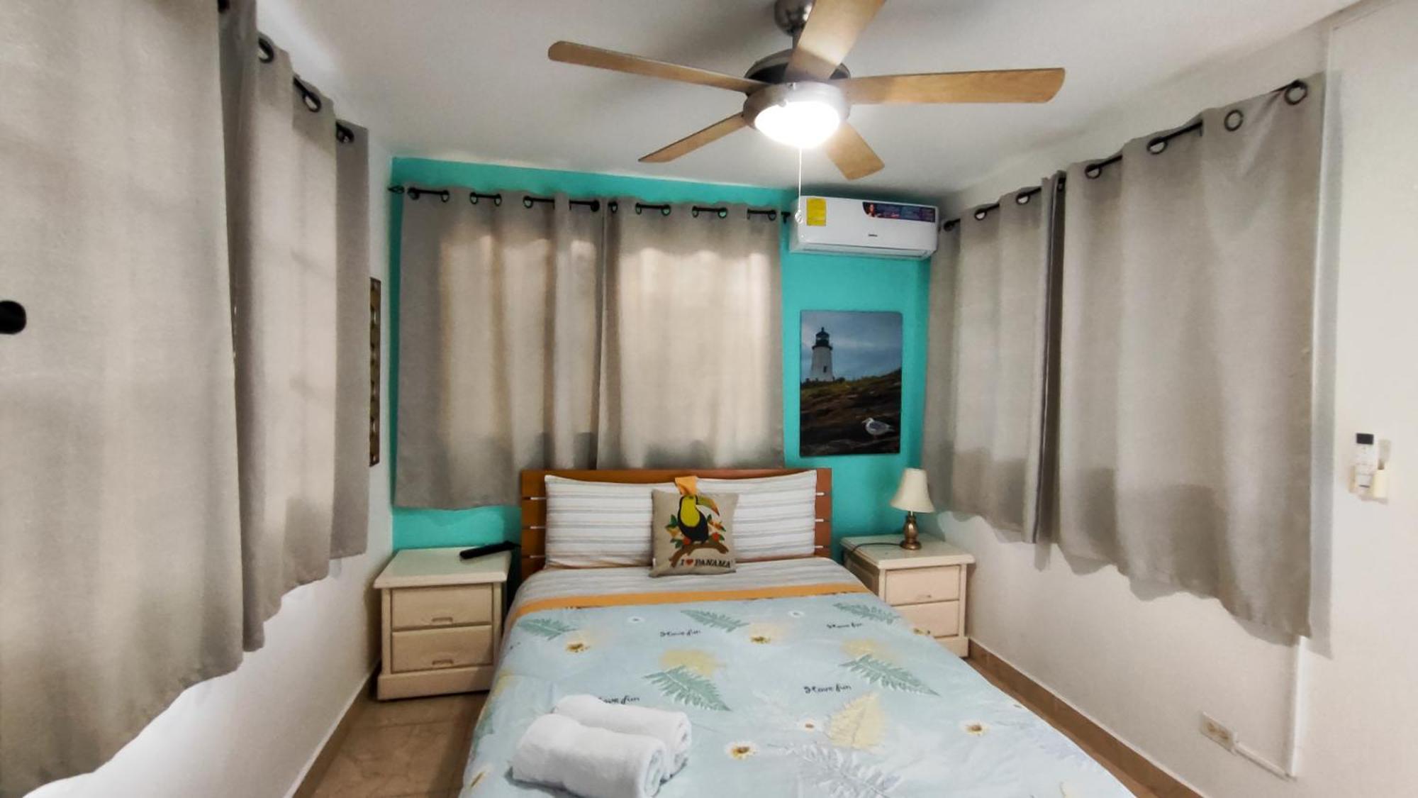 Las Catalinas Coronado Playa Coronado Bilik gambar