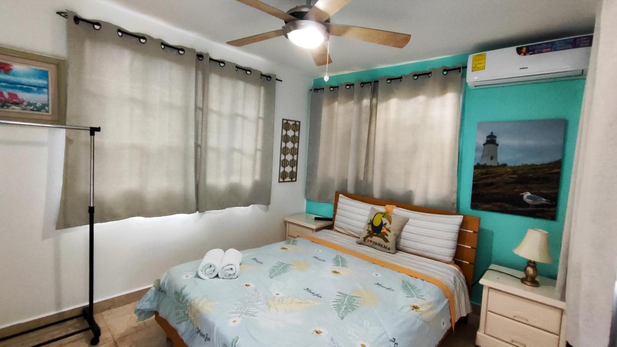 Las Catalinas Coronado Playa Coronado Bilik gambar