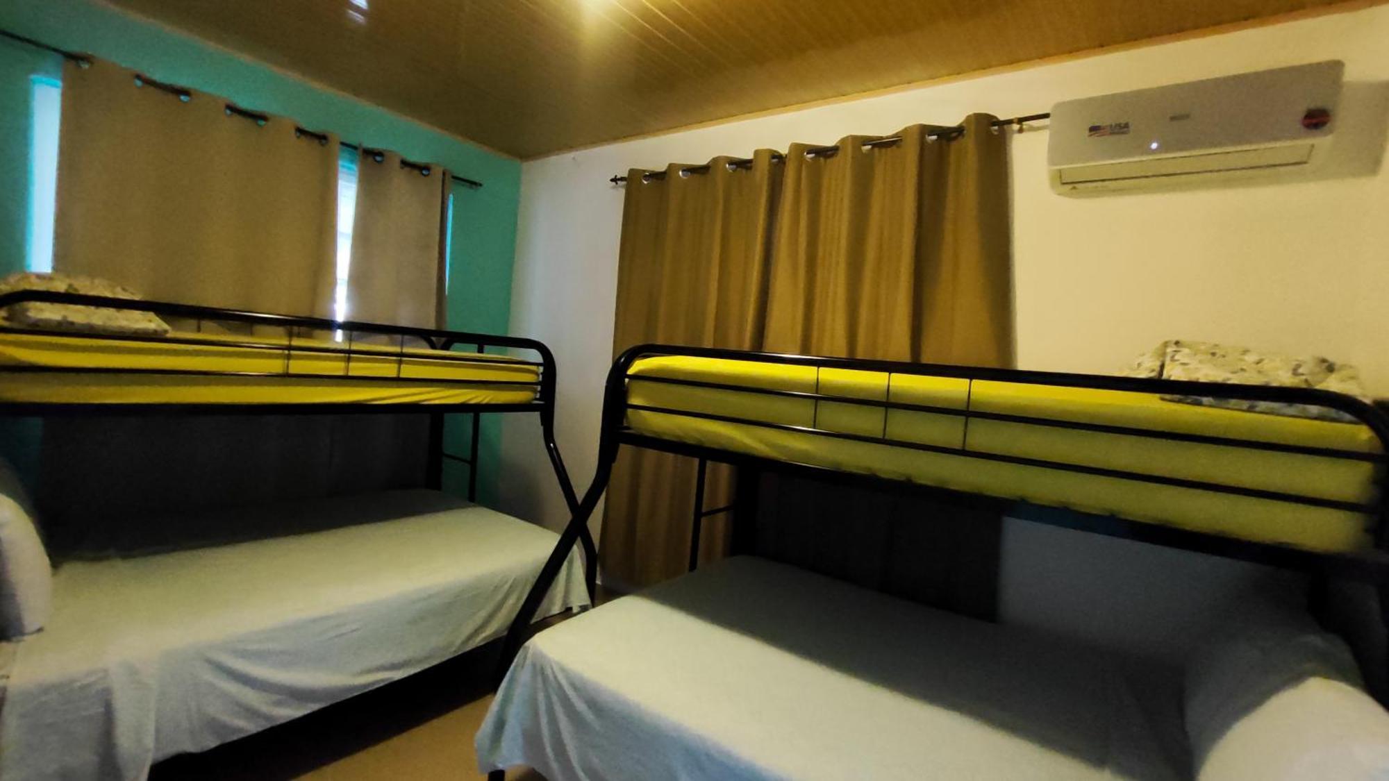 Las Catalinas Coronado Playa Coronado Bilik gambar