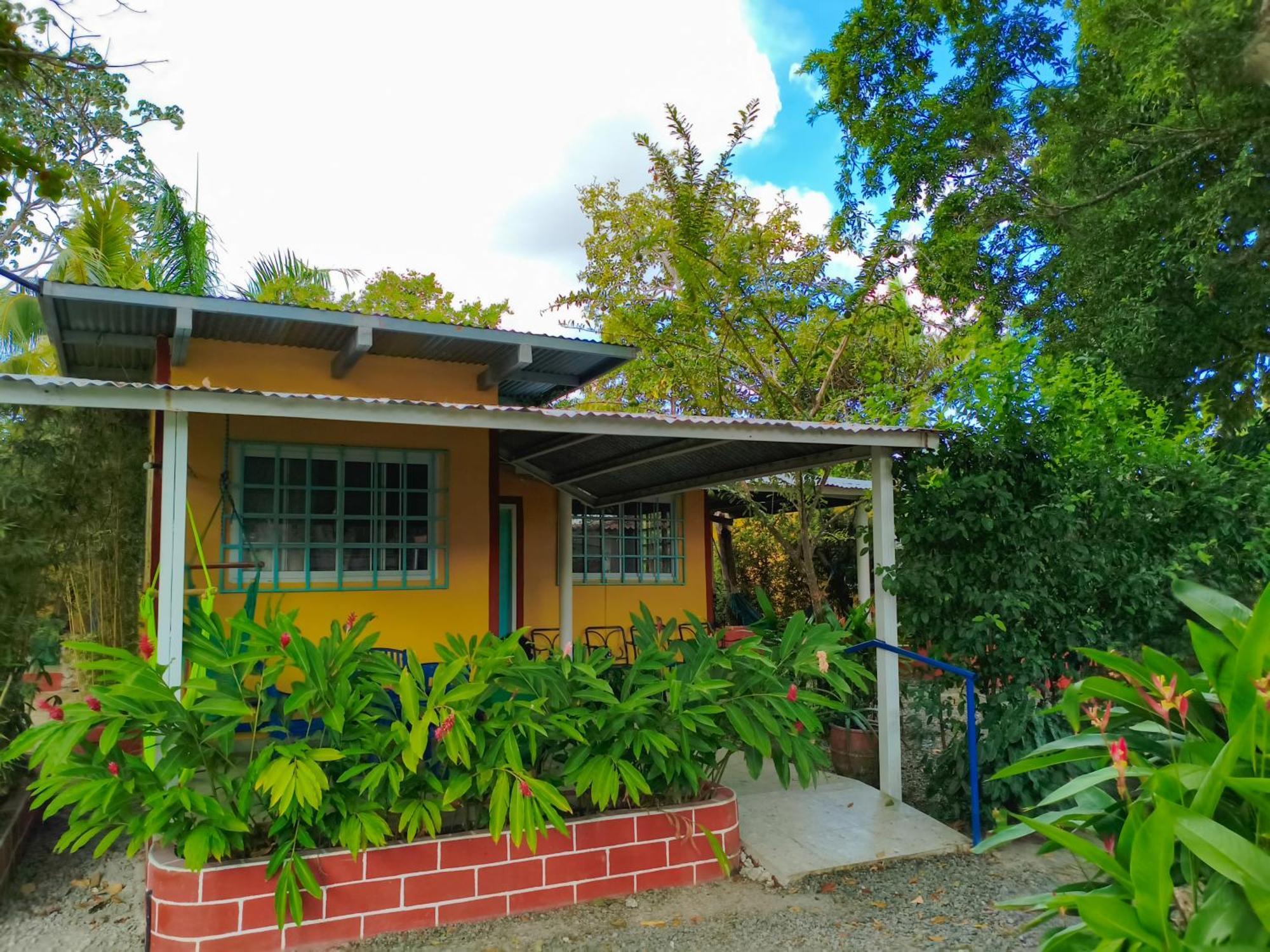 Las Catalinas Coronado Playa Coronado Bilik gambar
