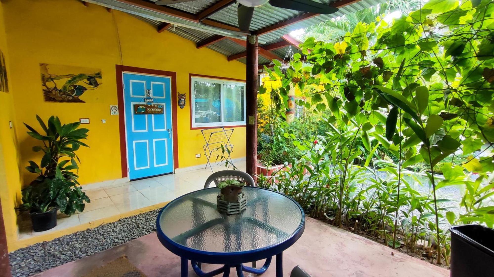 Las Catalinas Coronado Playa Coronado Bilik gambar