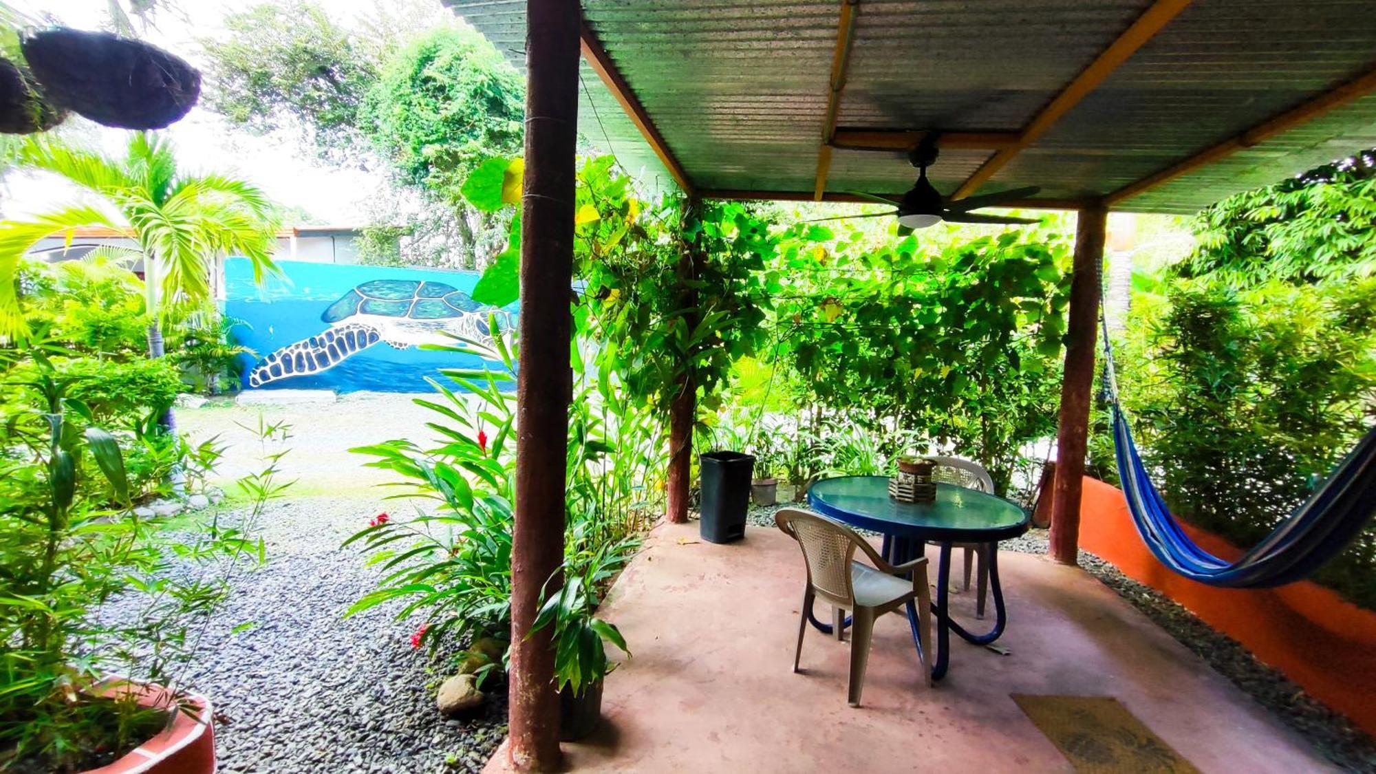 Las Catalinas Coronado Playa Coronado Bilik gambar