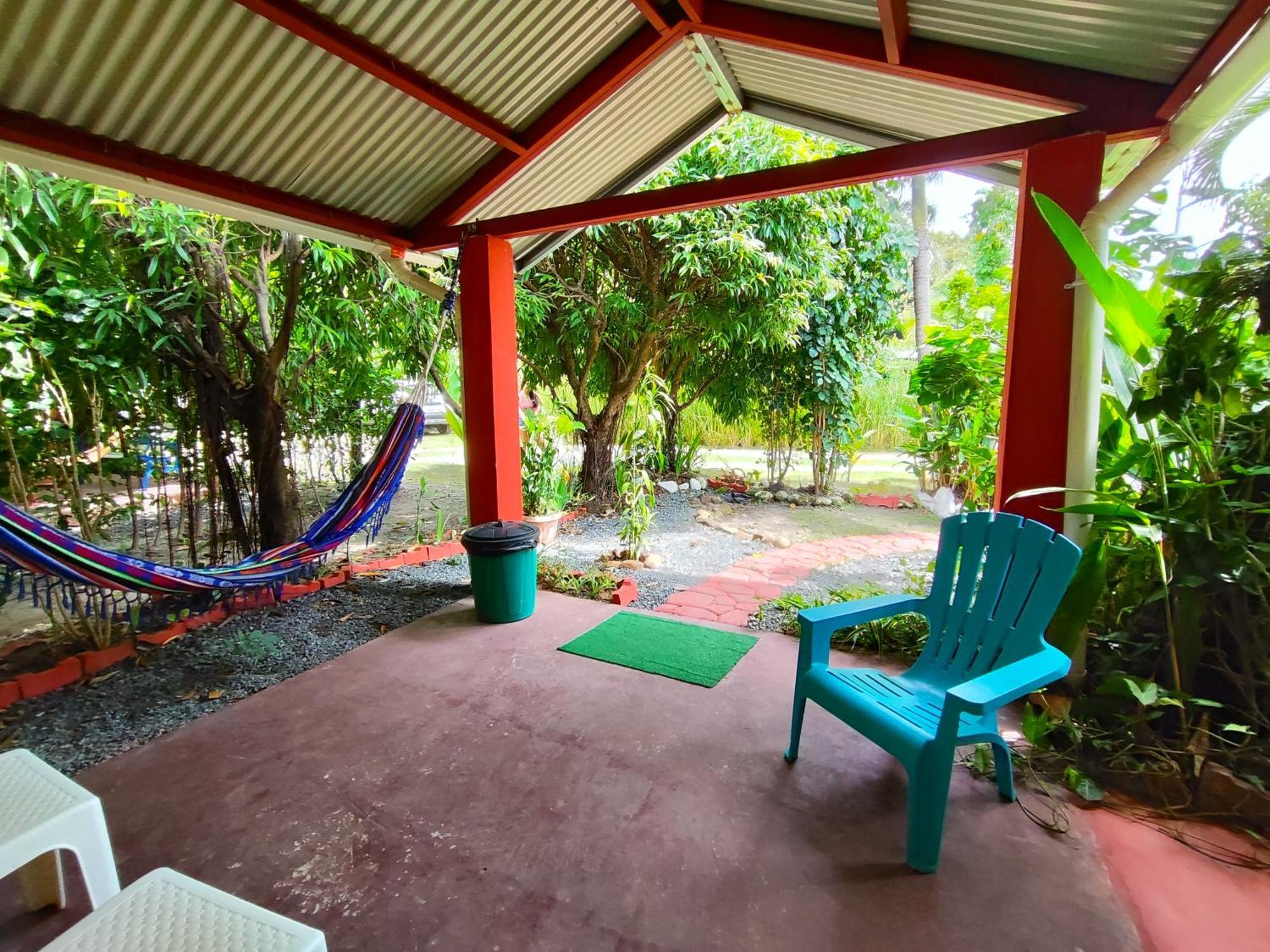 Las Catalinas Coronado Playa Coronado Bilik gambar