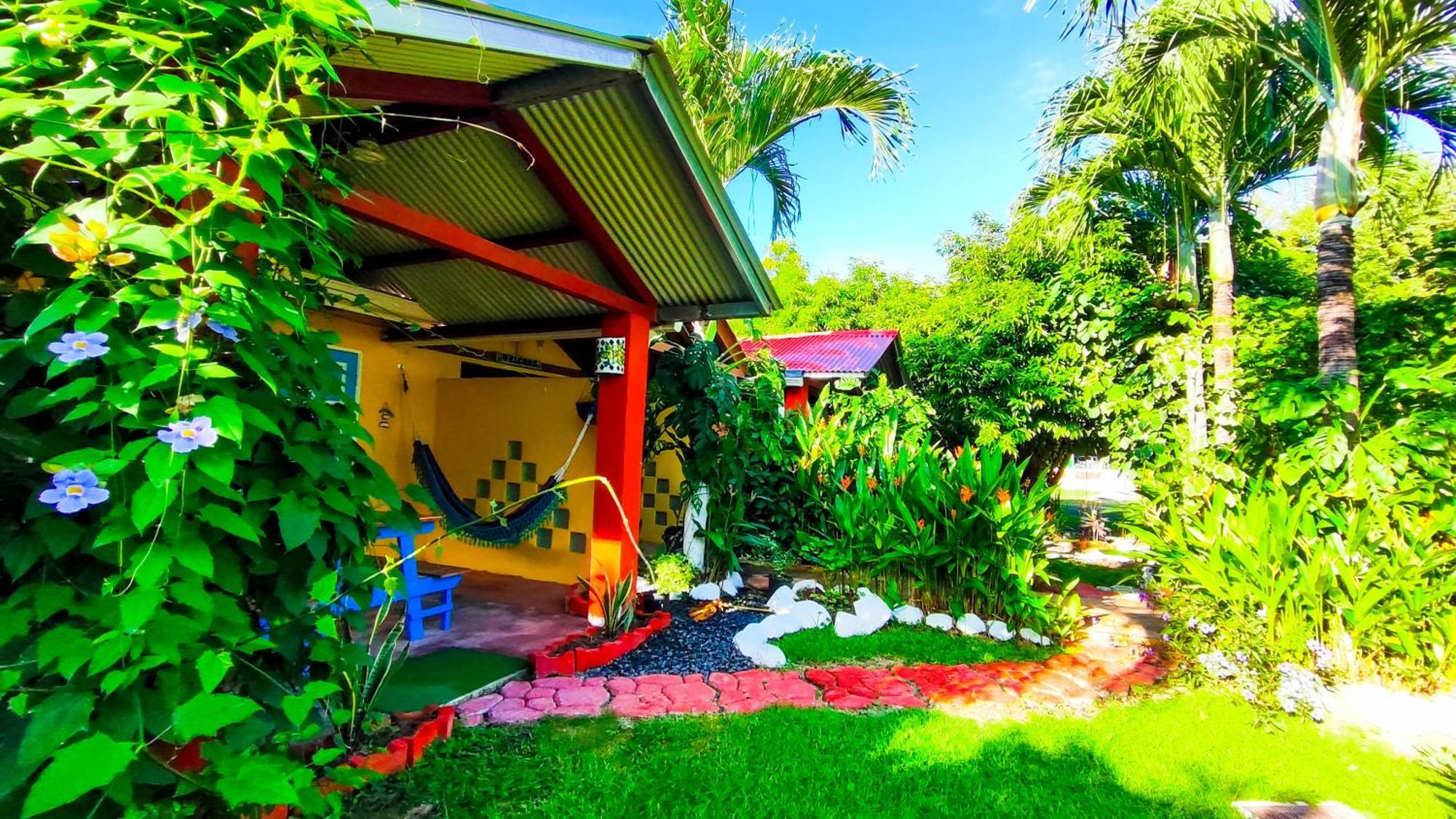 Las Catalinas Coronado Playa Coronado Bilik gambar