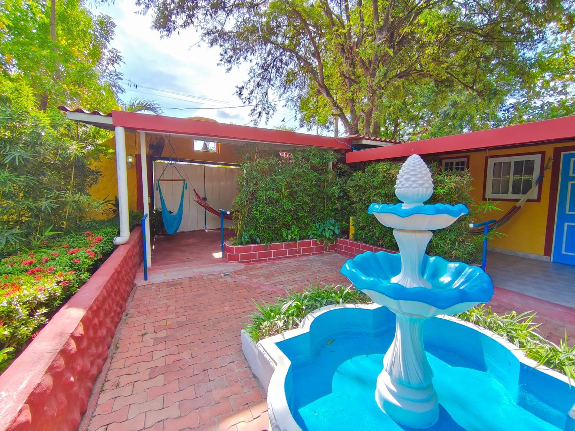 Las Catalinas Coronado Playa Coronado Bilik gambar