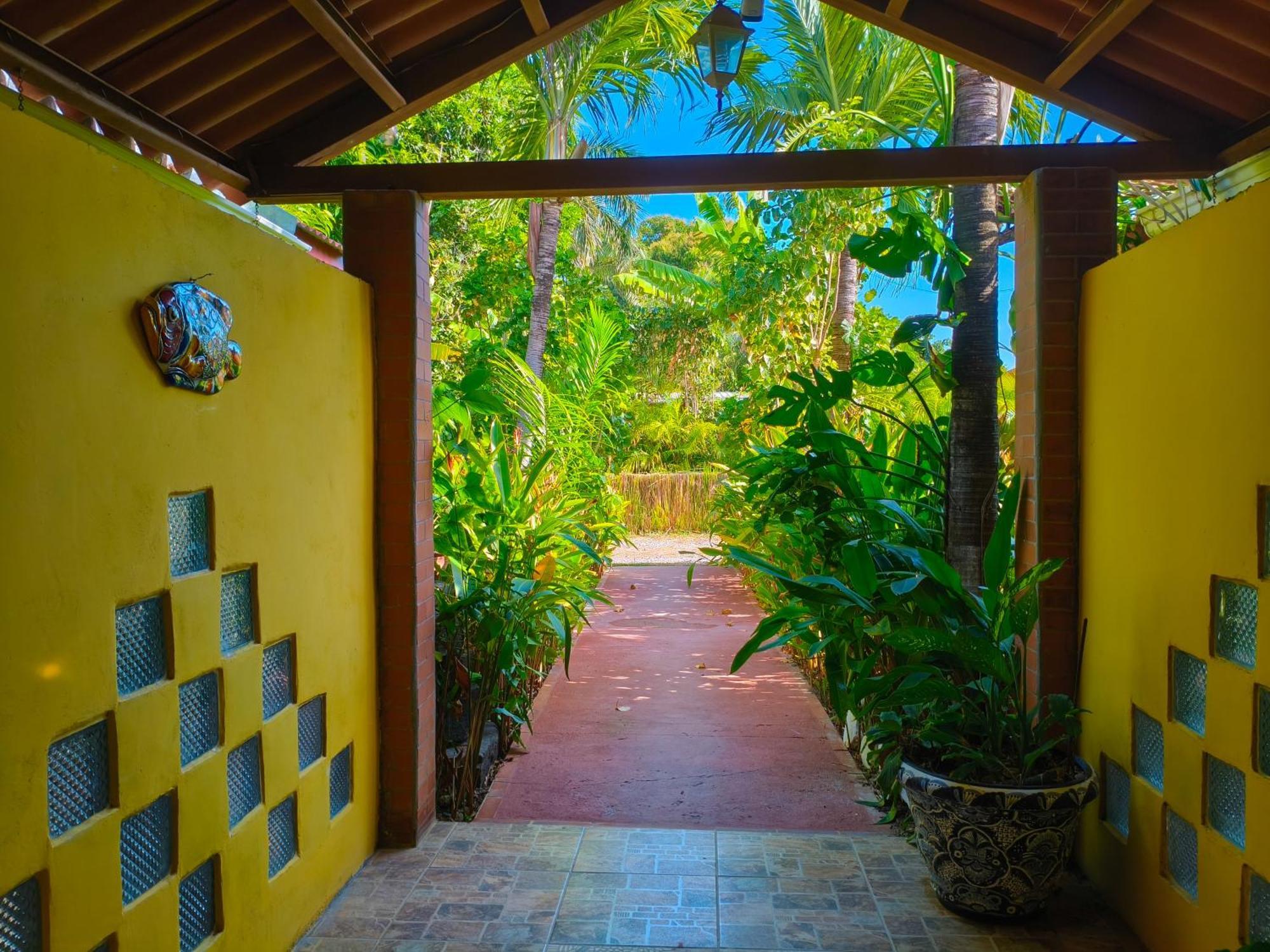 Las Catalinas Coronado Playa Coronado Bilik gambar
