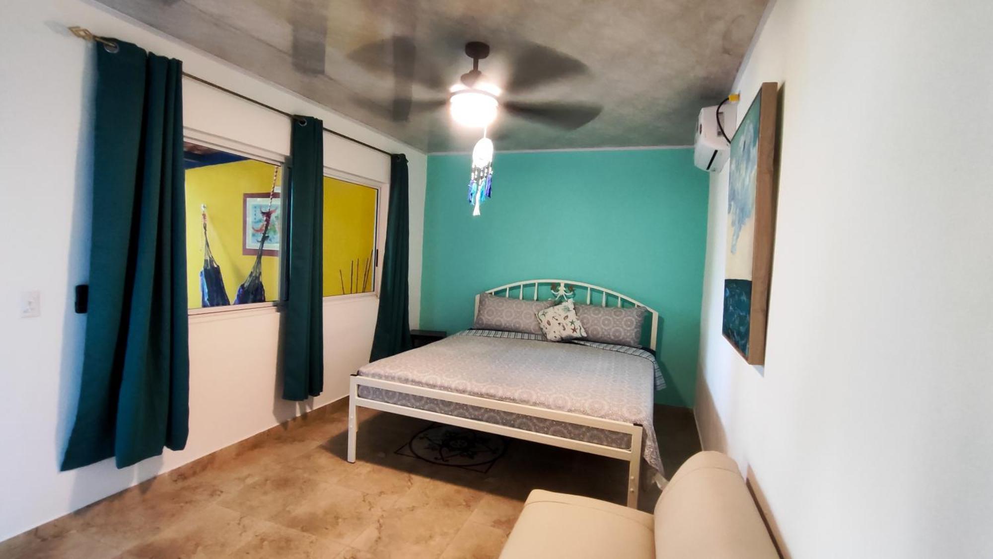 Las Catalinas Coronado Playa Coronado Bilik gambar