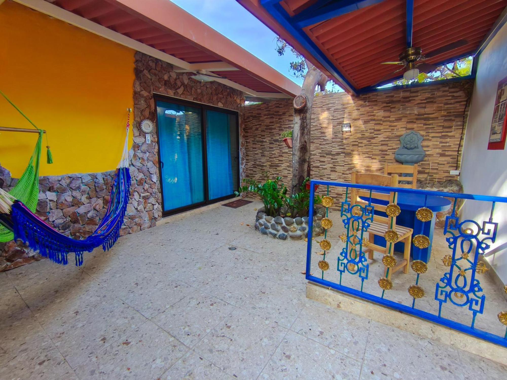 Las Catalinas Coronado Playa Coronado Luaran gambar