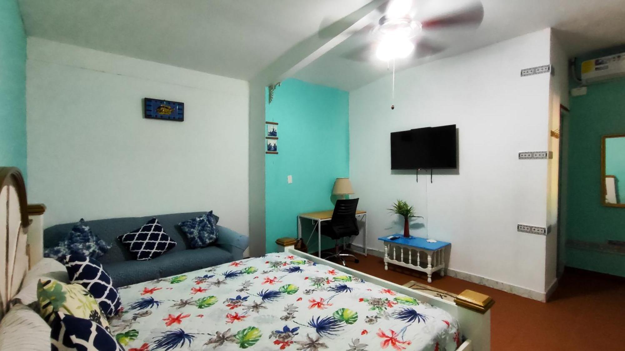 Las Catalinas Coronado Playa Coronado Bilik gambar